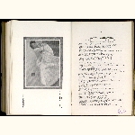E03A057