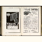 E03R005