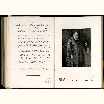 E03S001