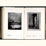 E03S003