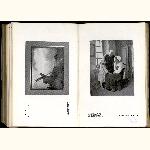 E03S005