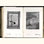E03S009