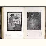 E03S011