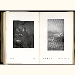 E03S013