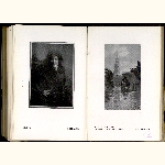 E03S015