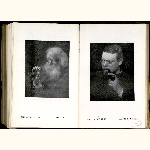 E03S017