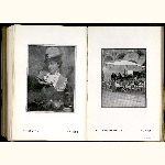 E03S019