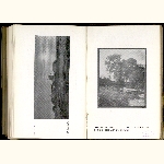 E03S023