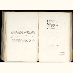 E04A003