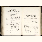 E04A005