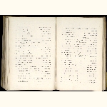 E04A007