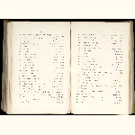 E04A009