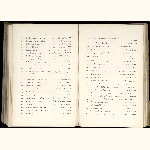 E04A011