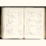 E04A013