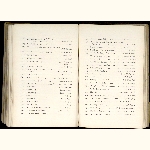 E04A015