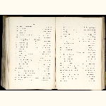 E04A017