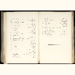 E04A019