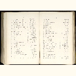 E04A023