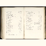 E04A027