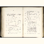 E04A029