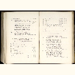 E04A031