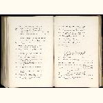 E04A037