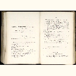 E04A043