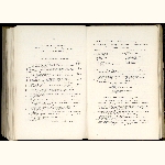E04A045