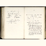 E04A047