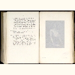 E04A050