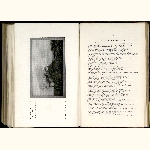 E04A051