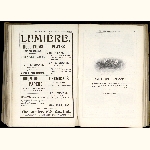 E04R025