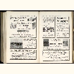 E04R035