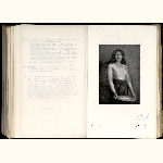 E04S001