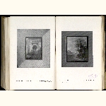 E04S003