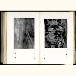 E04S005