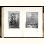 E04S007