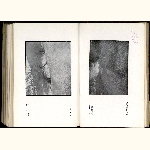 E04S009