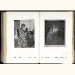E04S011