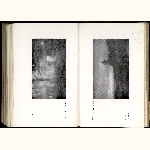 E04S013