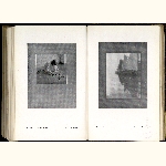 E04S015