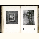 E04S017