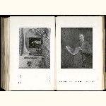 E04S019