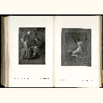 E04S023