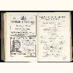 E05A001