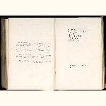 E05A003