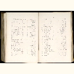 E05A013