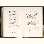 E05A025