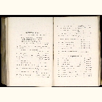 E05A027