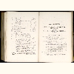 E05A029